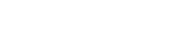 Northeast Hearing & Speech Center