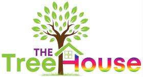 The Treehouse