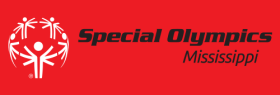 Special Olympics Mississippi