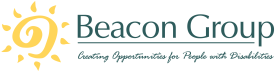 Beacon Group - Phoenix