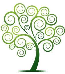 Child Development & Neuropsychology Center (CDNC)