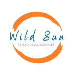 Wild Sun Behavioral Services