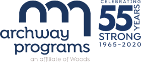 Archway Programs