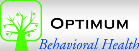 Optimum Behavioral Health