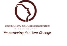 Community Counseling Center of Mercer County
