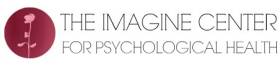 The Imagine Center for Psychological Health - Downtown Northville