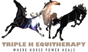 Triple H Equitherapy Center