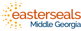 Easter Seals Middle Georgia - Eastman