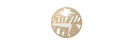 Mau Loa Learning