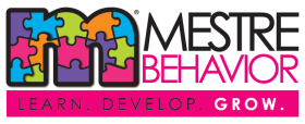 Mestre Behavior - Plantation