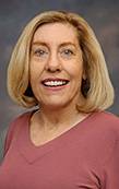 Karen Ruth Teston, MD