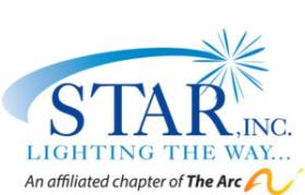 Star, Inc., Lighting the Way - Darien