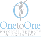 One to One Physical Theraphy & Aquatics - Lake Worth (Comprehensive Hand & Physical Therapy)