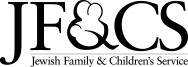 Jewish Family & Children's Services - Brighton