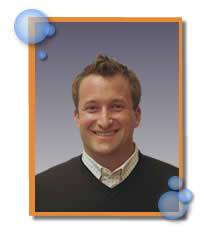 Jason A. Cosgrove