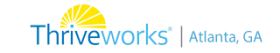 Thriveworks