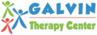 Galvin Therapy Center - Westside