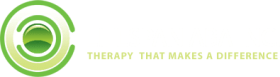 LIFESPAN ABA