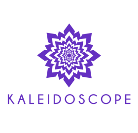Kaleidoscope Inc