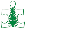 The Family Autism Center and Camp Puzzle Peace