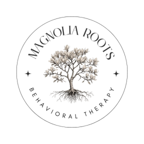 Magnolia Roots Behavioral Therapy