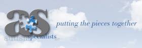 Autism Specialists LLC