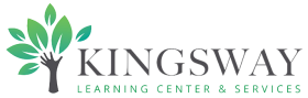 Kingsway Learning Center - Adult Day Program/Executive Office