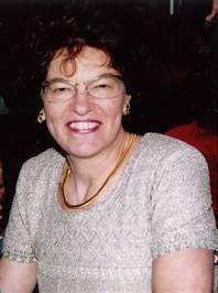 Carolyn Kuban, Harpist