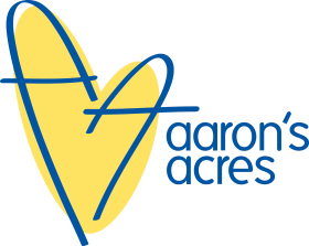 Aaron's Acres