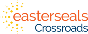 Easterseals Crossroads – South