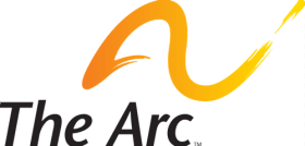 The Arc of the Greater Roanoke Valley