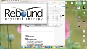 Rebound Physical Therapy