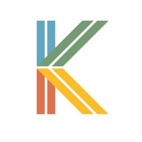 Kinney Center for Autism Education and Support