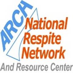 Respite Locator - Disability Development Resources, L.L.C. - Mesa