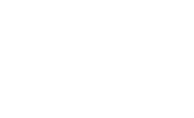 Texas Children's Pediatrics - Katy