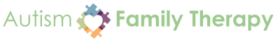 Autism Family Therapy