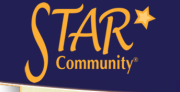 Star Community