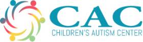 Children's Autism Center - Round Rock