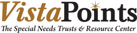 Vista Points, Inc - Mt. Juliet