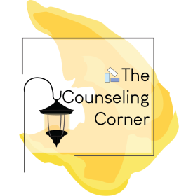 Adolescent and Teen Counseling Center at the Counseling Corner - Orlando