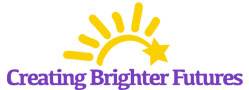 Creating Brighter Futures