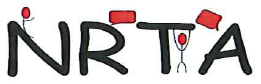 Northland - Rural Therapy Assoc