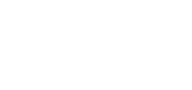 Alaska Center for Pediatrics