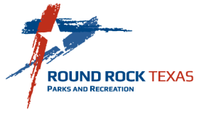 Round Rock Parks & Recreation