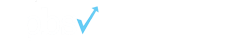 Positive Behavior Supports Corporation - Worcester