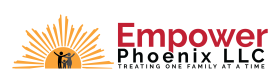 Empower Phoenix