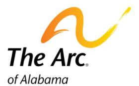 Arc of Alabama, Inc.