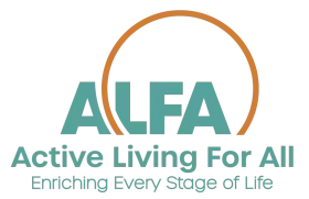 Active Living for All