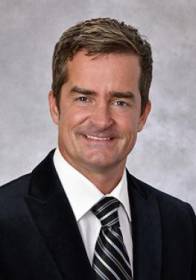 Dr. Eric V. Hastriter