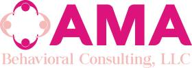AMA Behavioral Consulting